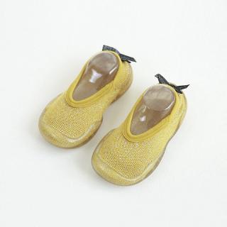 baby boy socks that look like dress shoes