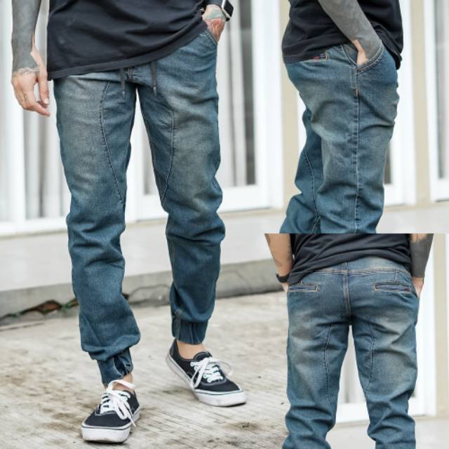 surf cargo pants