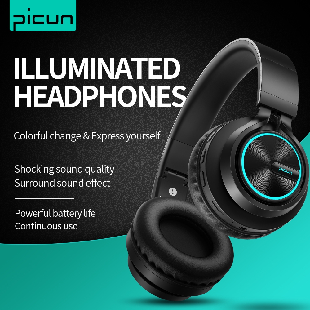 cell phone hands free headset