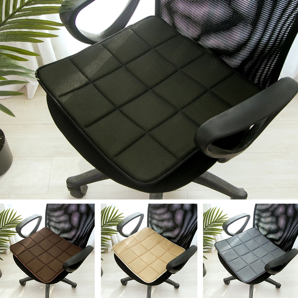 desk chair seat pad