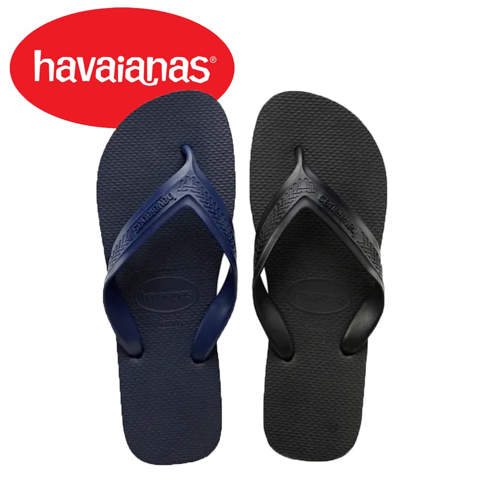 havaianas classic