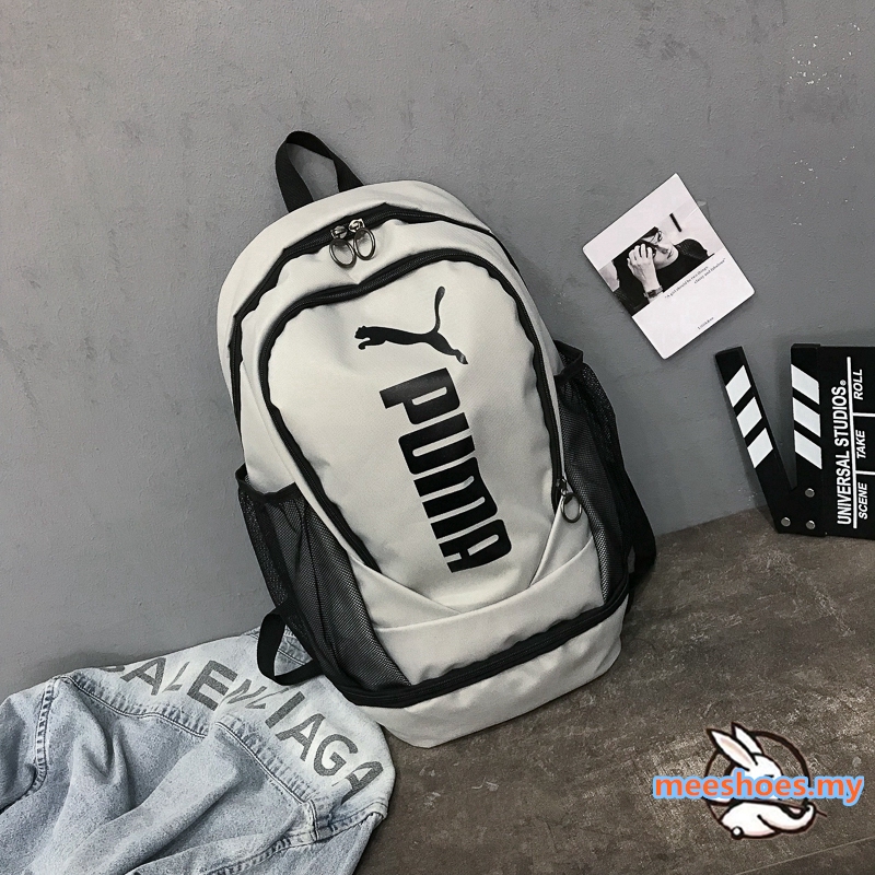 puma skateboard backpack