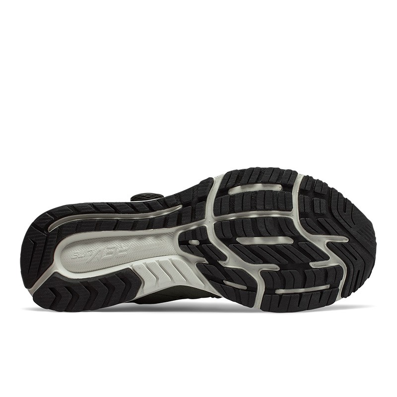 new balance sonic v2