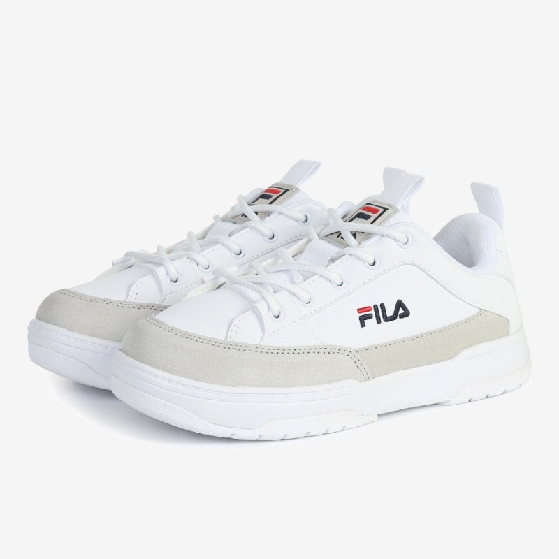 fila 2000