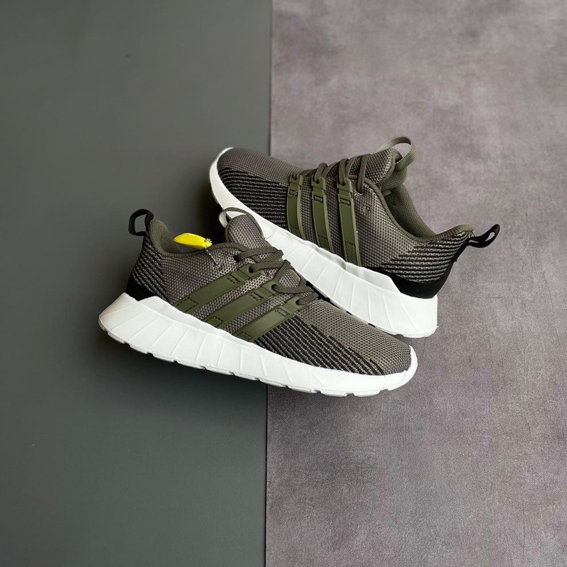 adidas female shoes