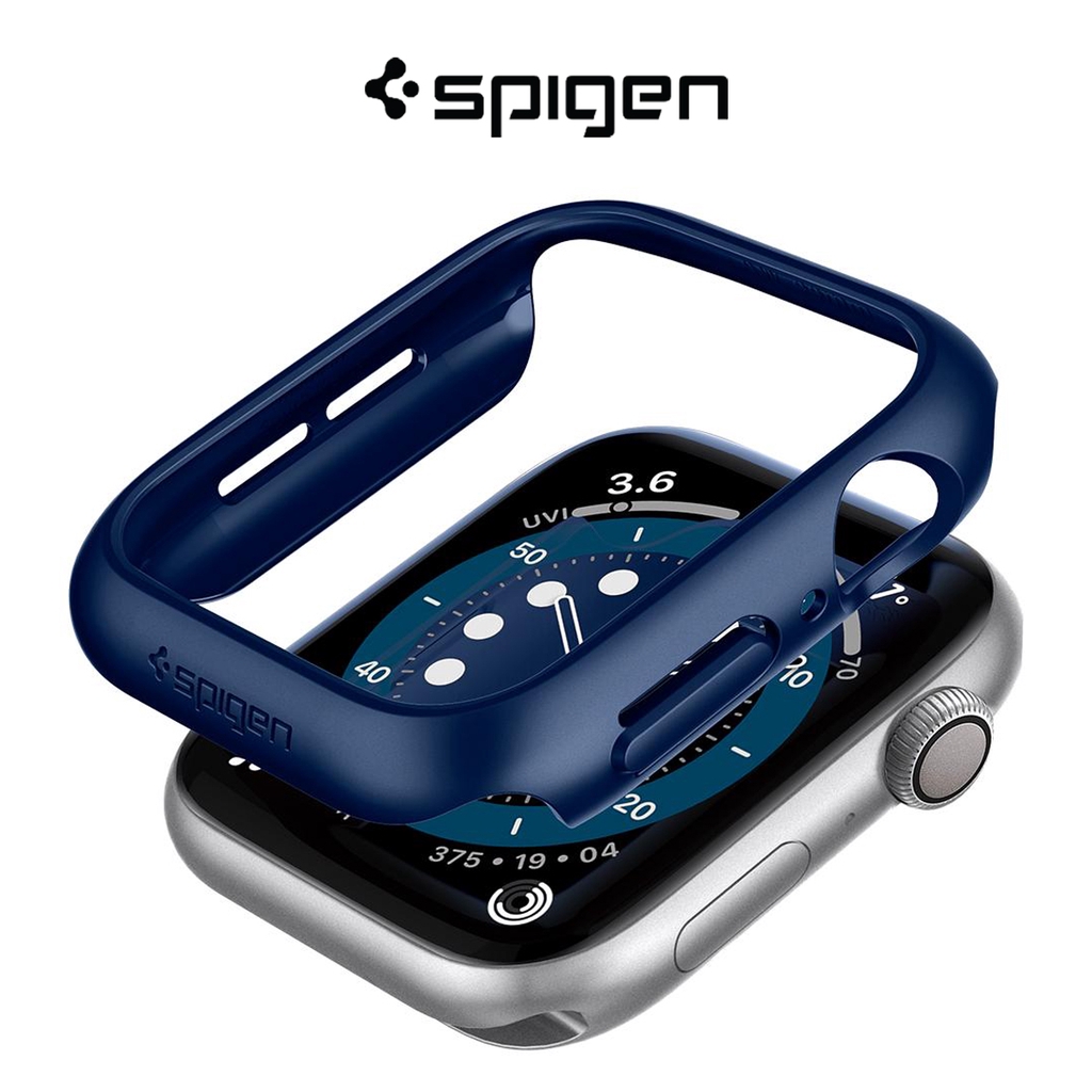 spigen apple watch se