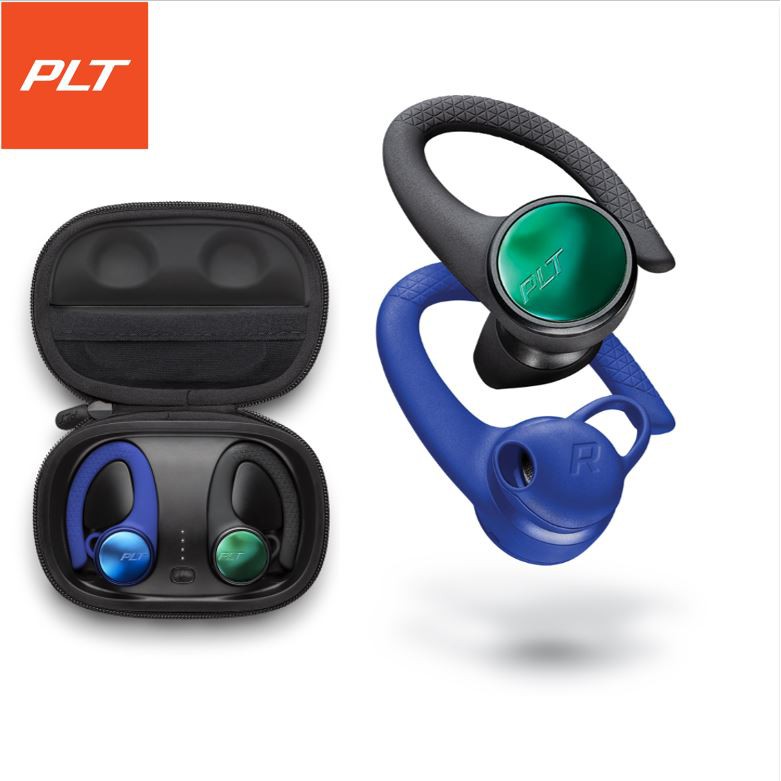 backbeat fit 3150