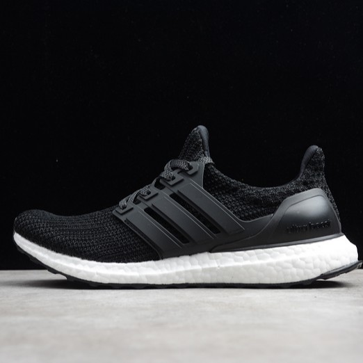 adidas womens ultra boost 4.0