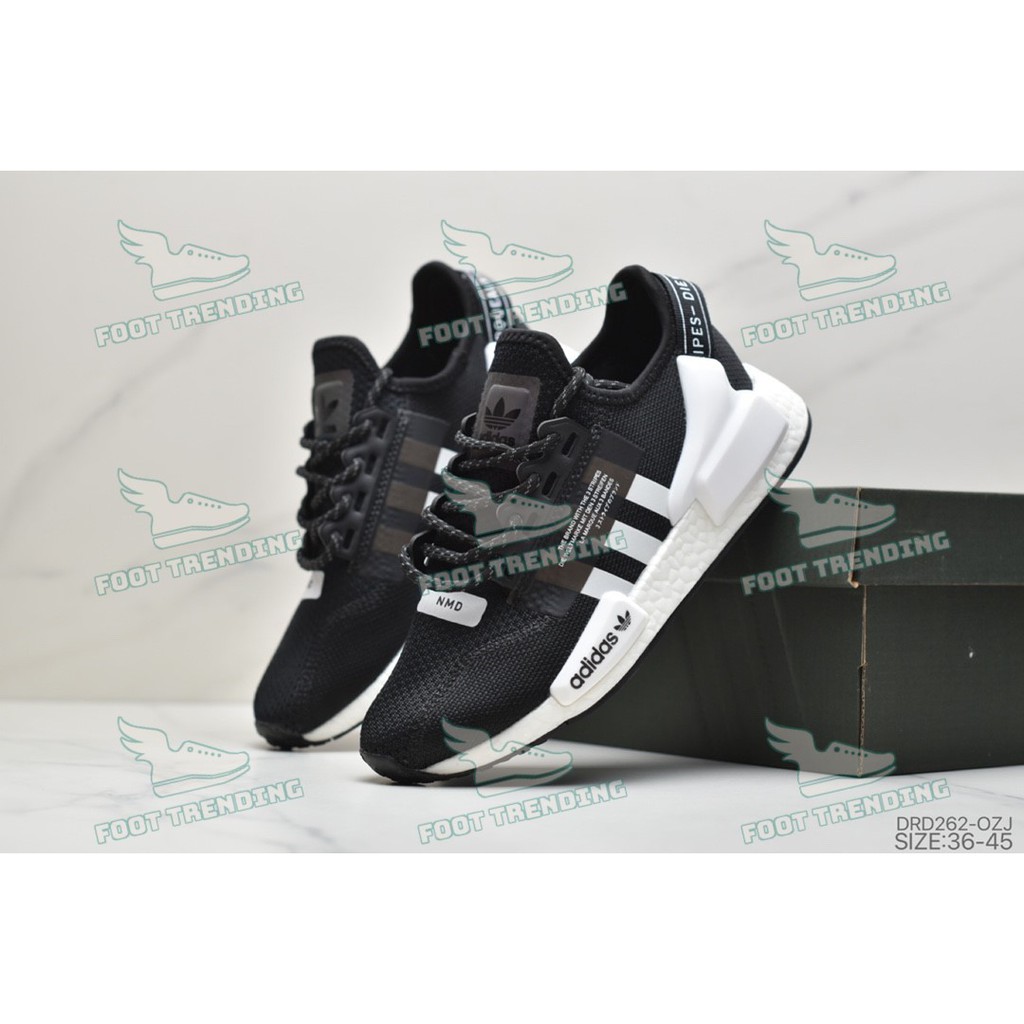 adidas nmd r1 sneaker