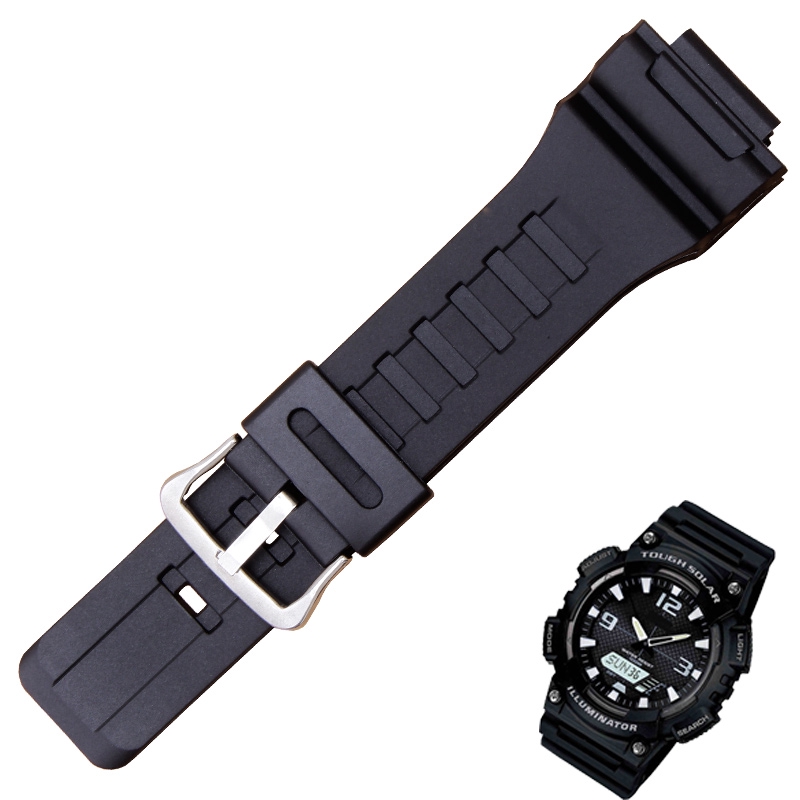 w735h watch band