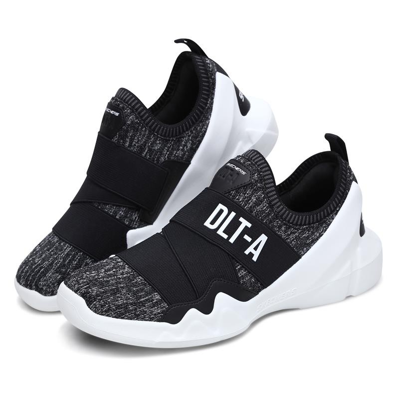 dlt skechers