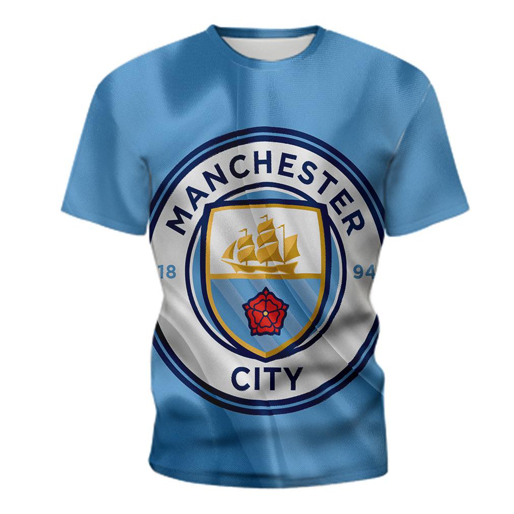 man city tracksuit mens