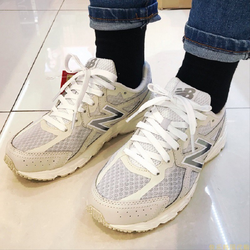 billige asics schuhe