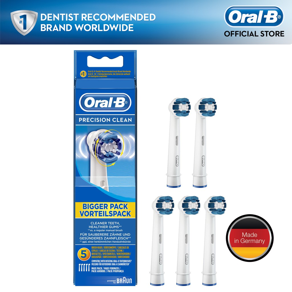 philips airfloss ultra with triple burst and optimized technology