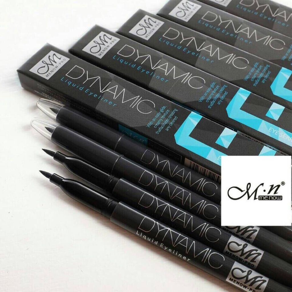 dynamic liquid eyeliner price