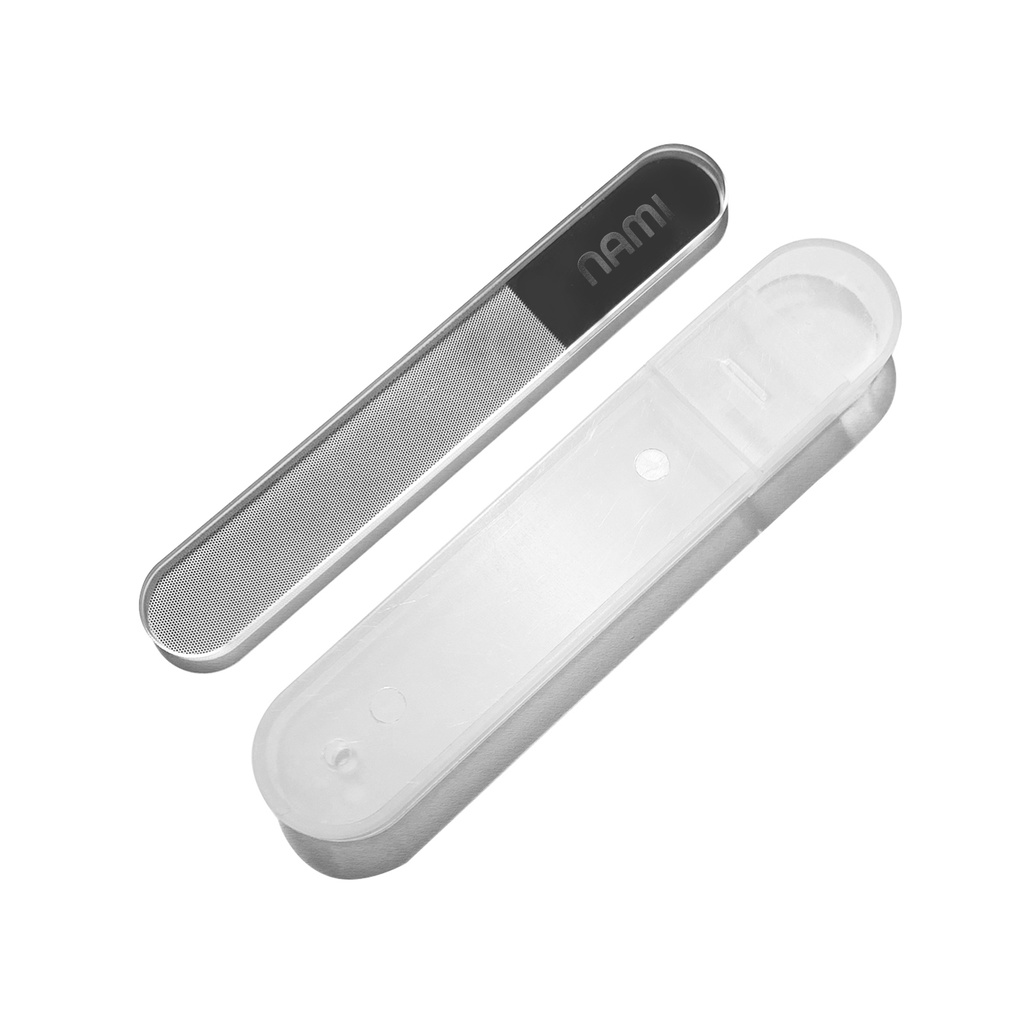 NAMI Magic Nail File for Nail Care