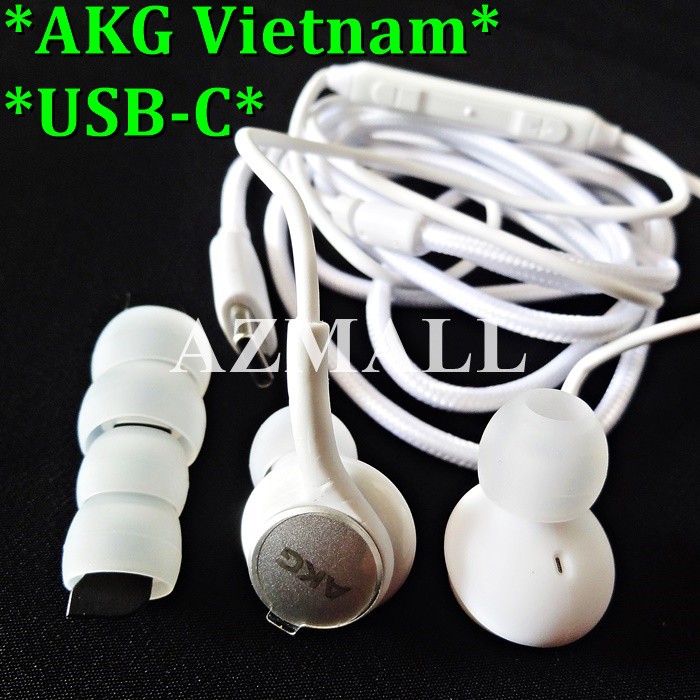 samsung s20 fe usb c headphones
