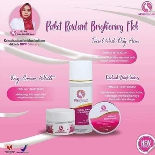 Drw Skincare Sg Online Shop Singapore