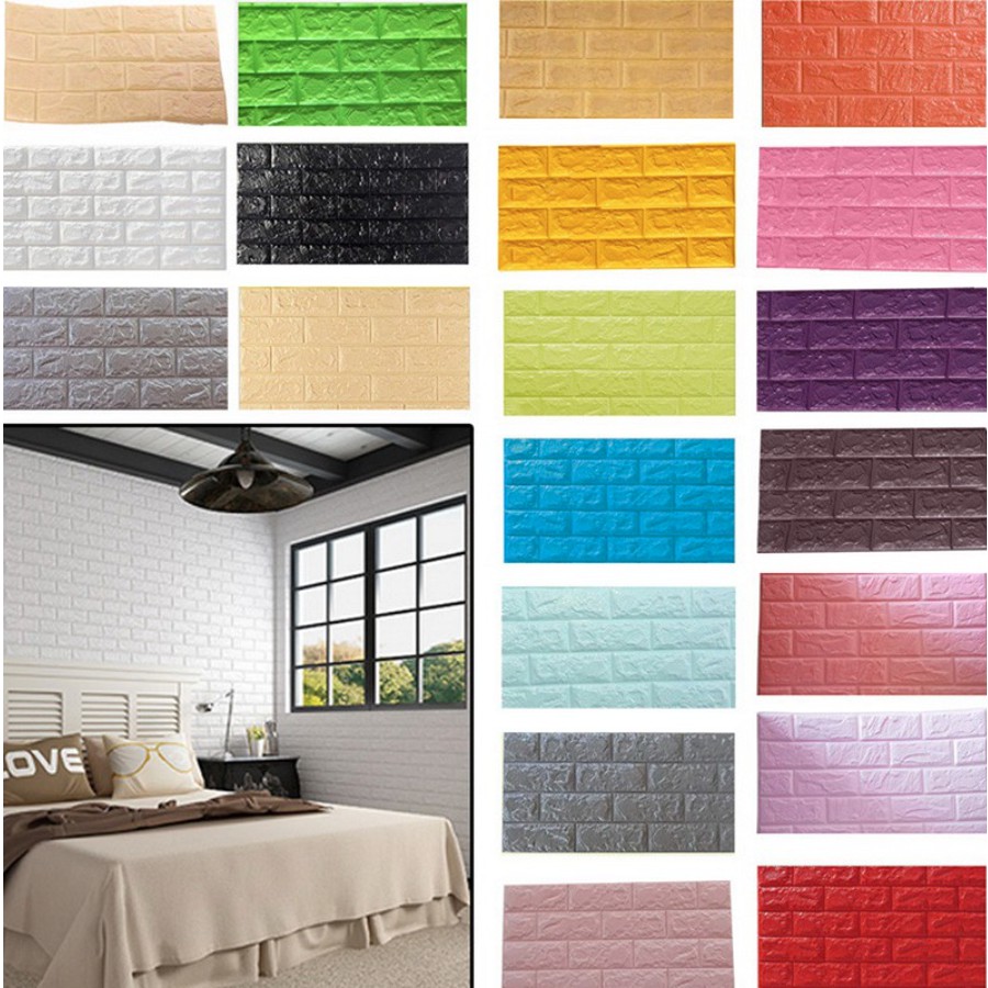 Unduh 63+ Foto Wallpaper Dinding Kamar Gratis Terbaru