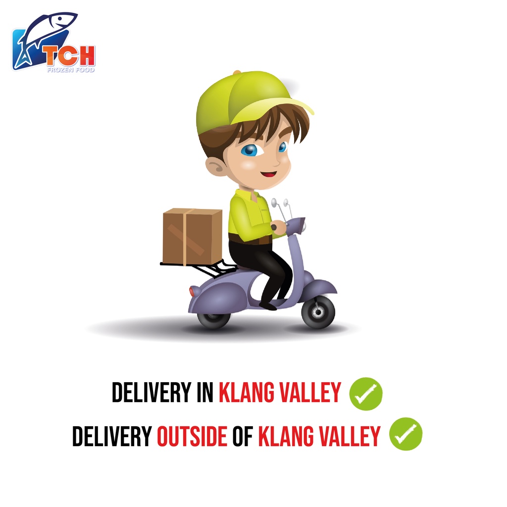 Shrimp Paste Tch Frozen Food Fresh Frozen Seafood Wholesale Supplier Fish Ikan Talapia Fillet Sa Shopee Singapore