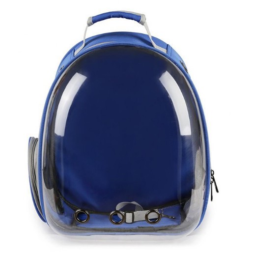 cat bag singapore