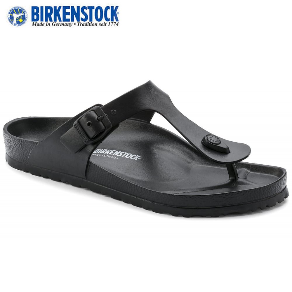 birkenstock eva 46