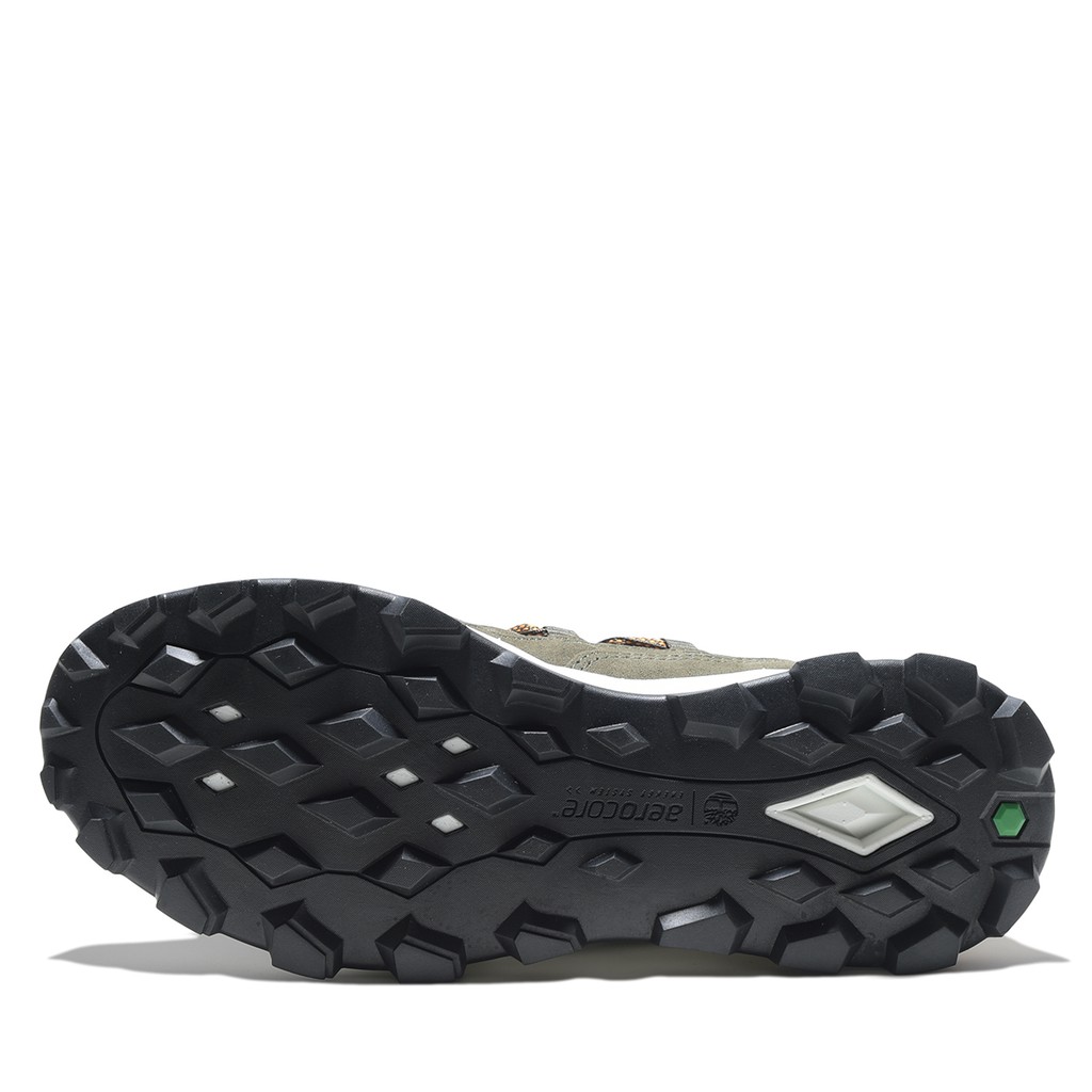 timberland brooklyn lf super oxford