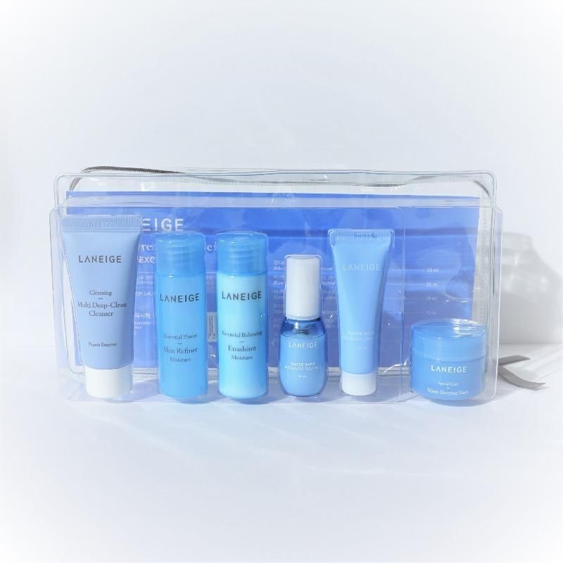 travel kit laneige