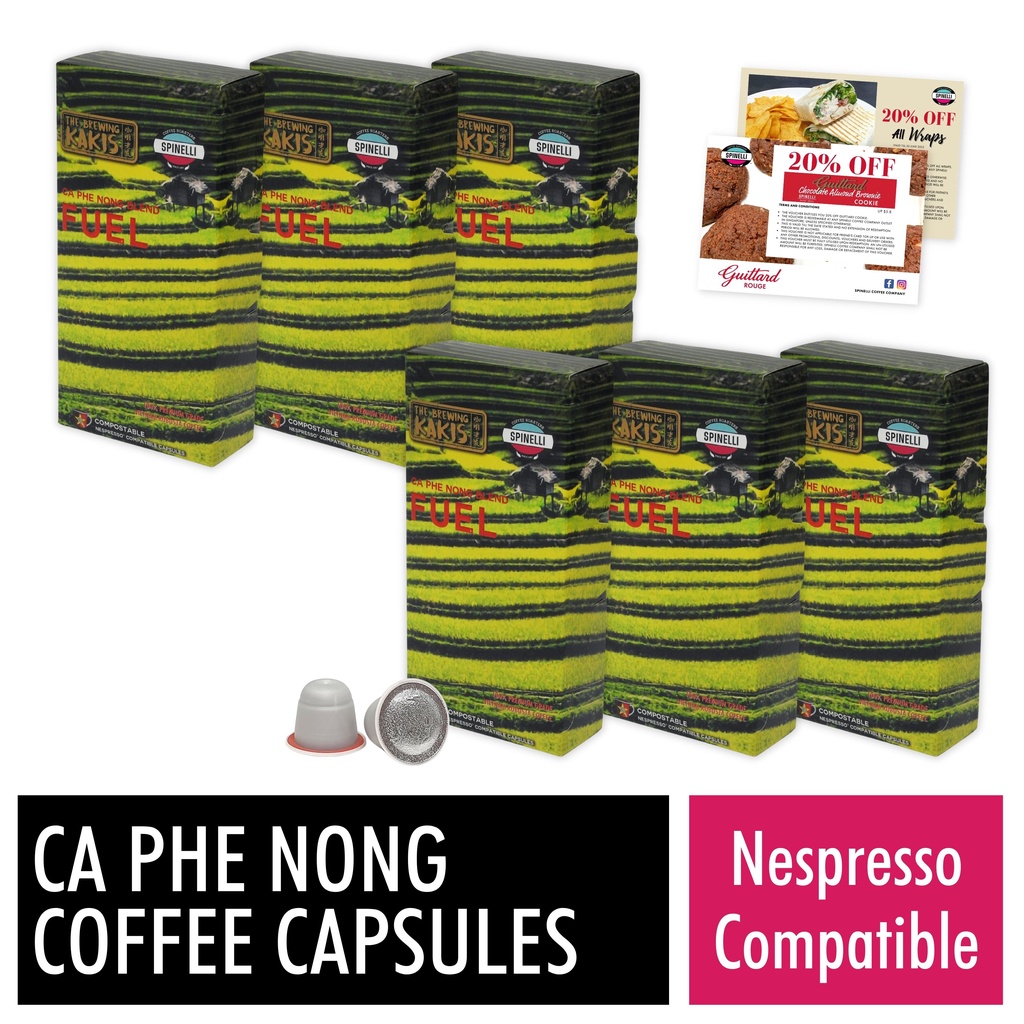 bundle-of-6-spinelli-coffee-nespresso-compatible-capsules-vietnam