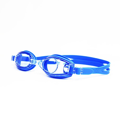 mizuno goggles