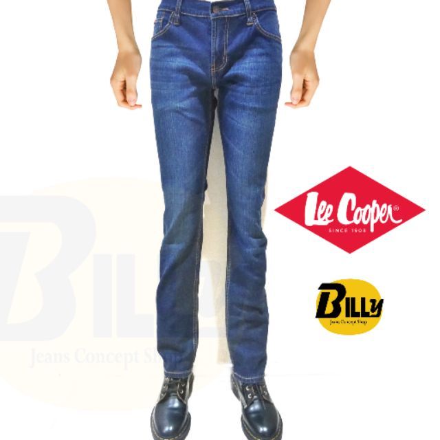 lee slim fit jeans mens