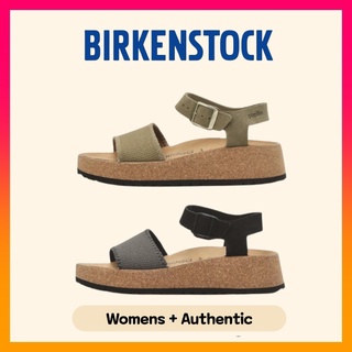 Image of thu nhỏ birkenstock Papilio Glenda Women's Sandals - 2 color #0
