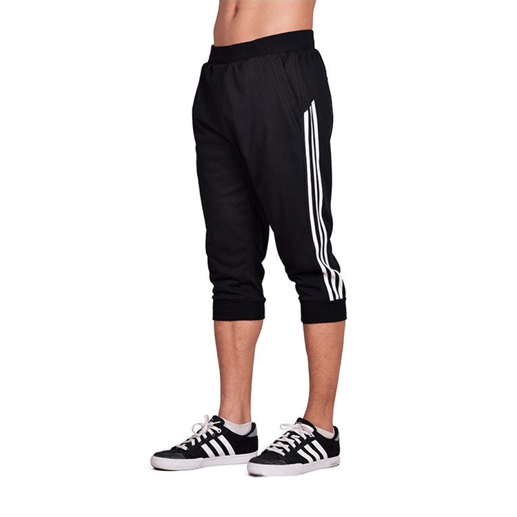 mens workout jogger pants