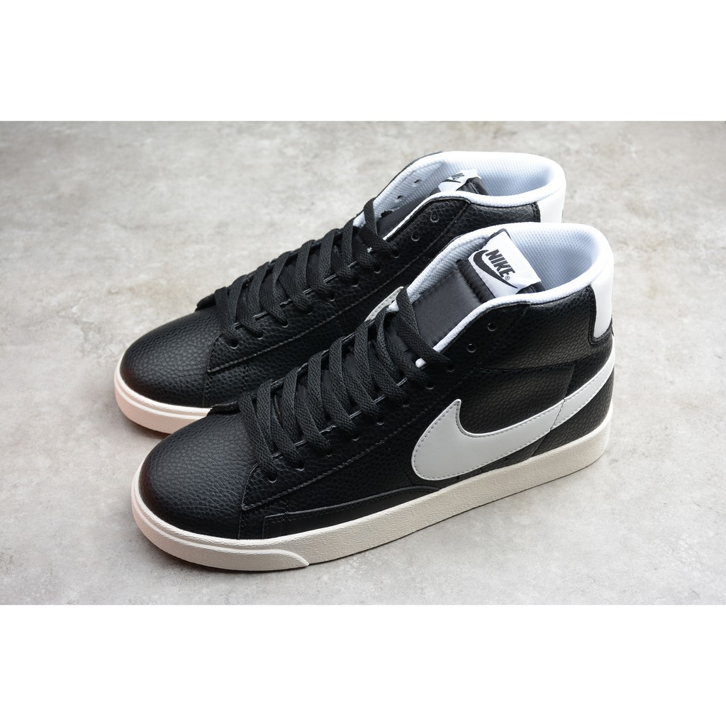 nike blazer 44