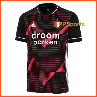 Feyenoord Shirt 2021/21 Feyenoord Price And Deals May 2021 Shopee Singapore