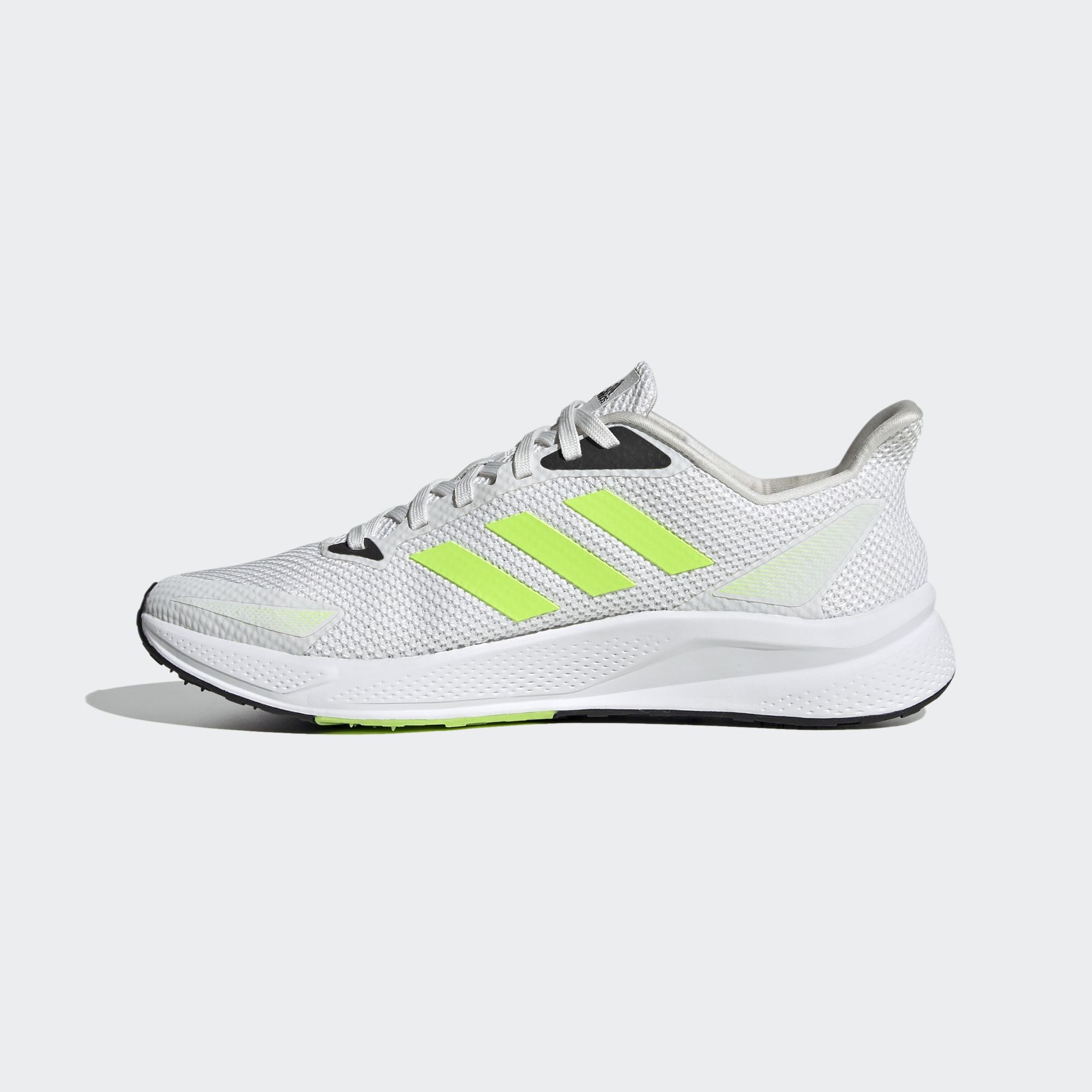 adidas shoes for men price