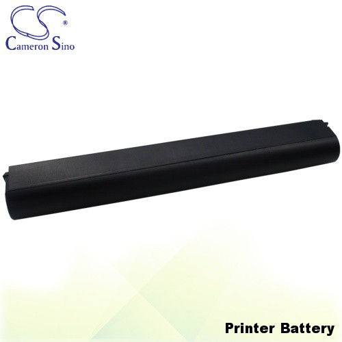 Cs Battery Hp Officejet 100 150 H470 Mobile Printer Battery Htp460sl Shopee Singapore