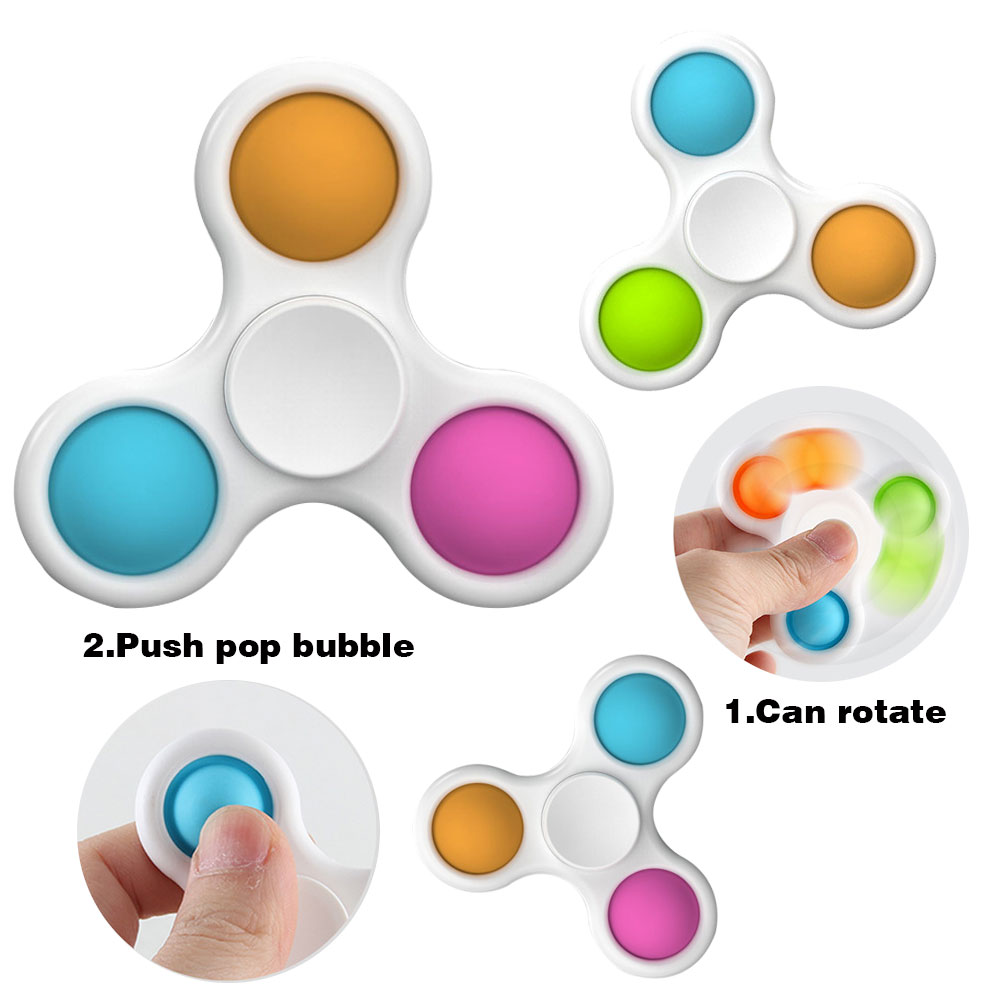 simple dimple 2 pops