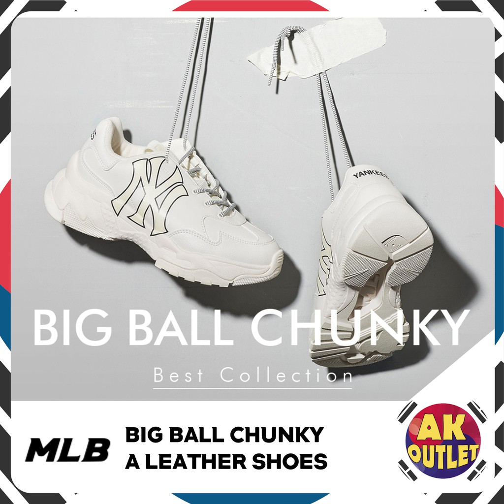 mlb shopee