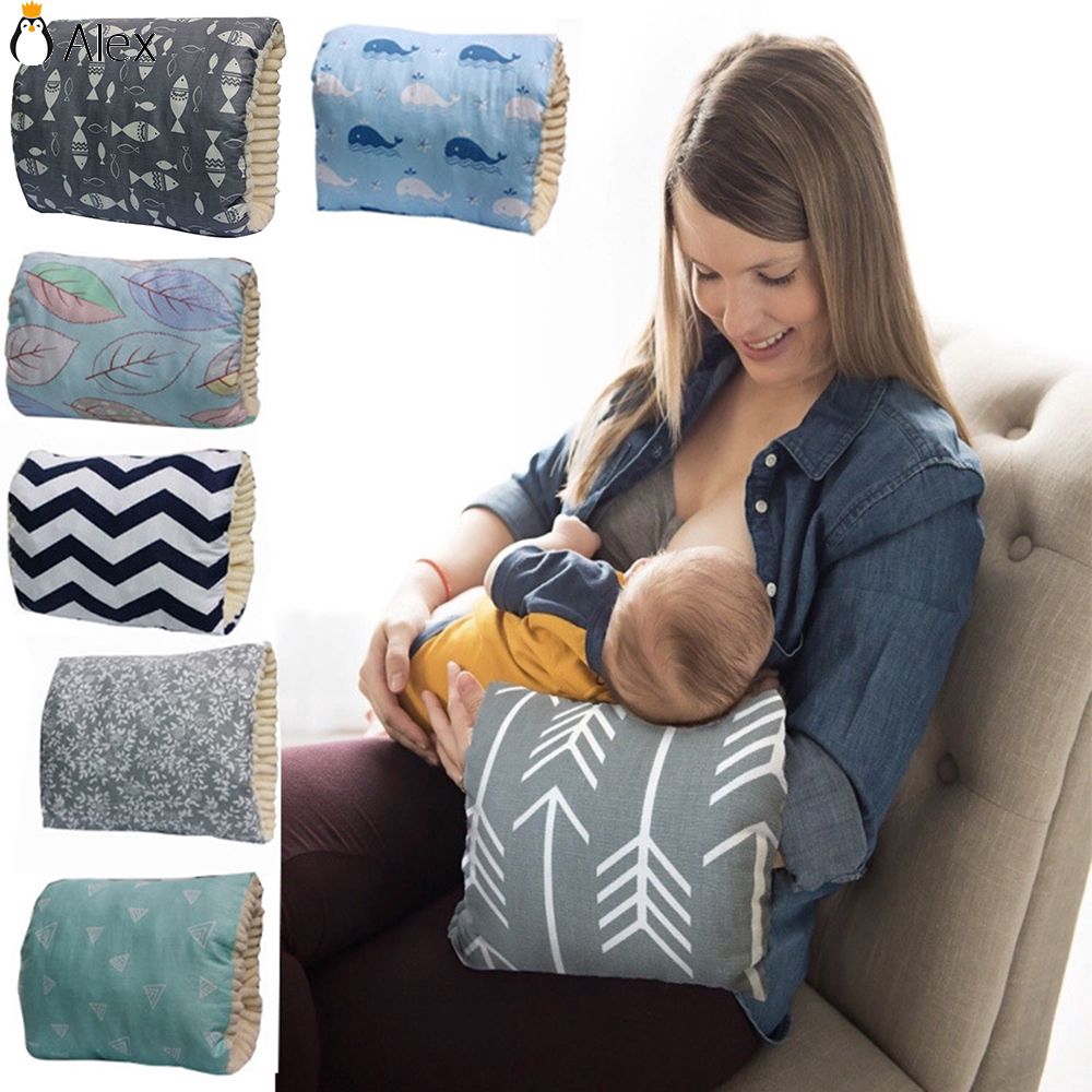 arm pillow for baby