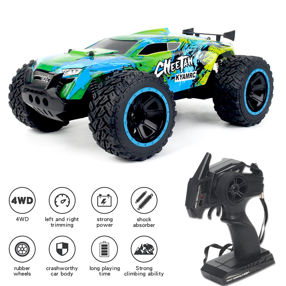 remote control car adults