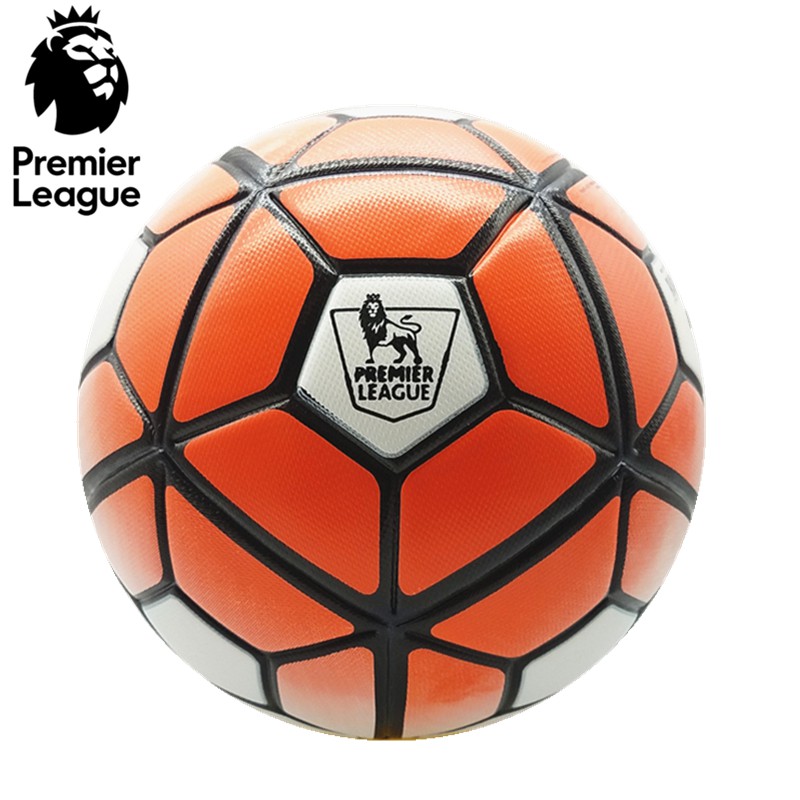 premier league football