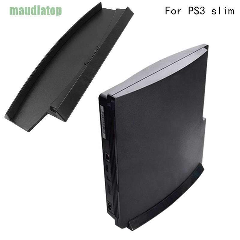 ps3 stand