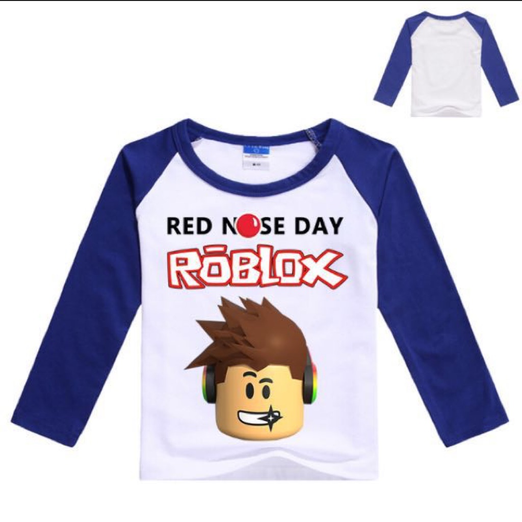 Red Adidas T Shirt Roblox Rldm - 
