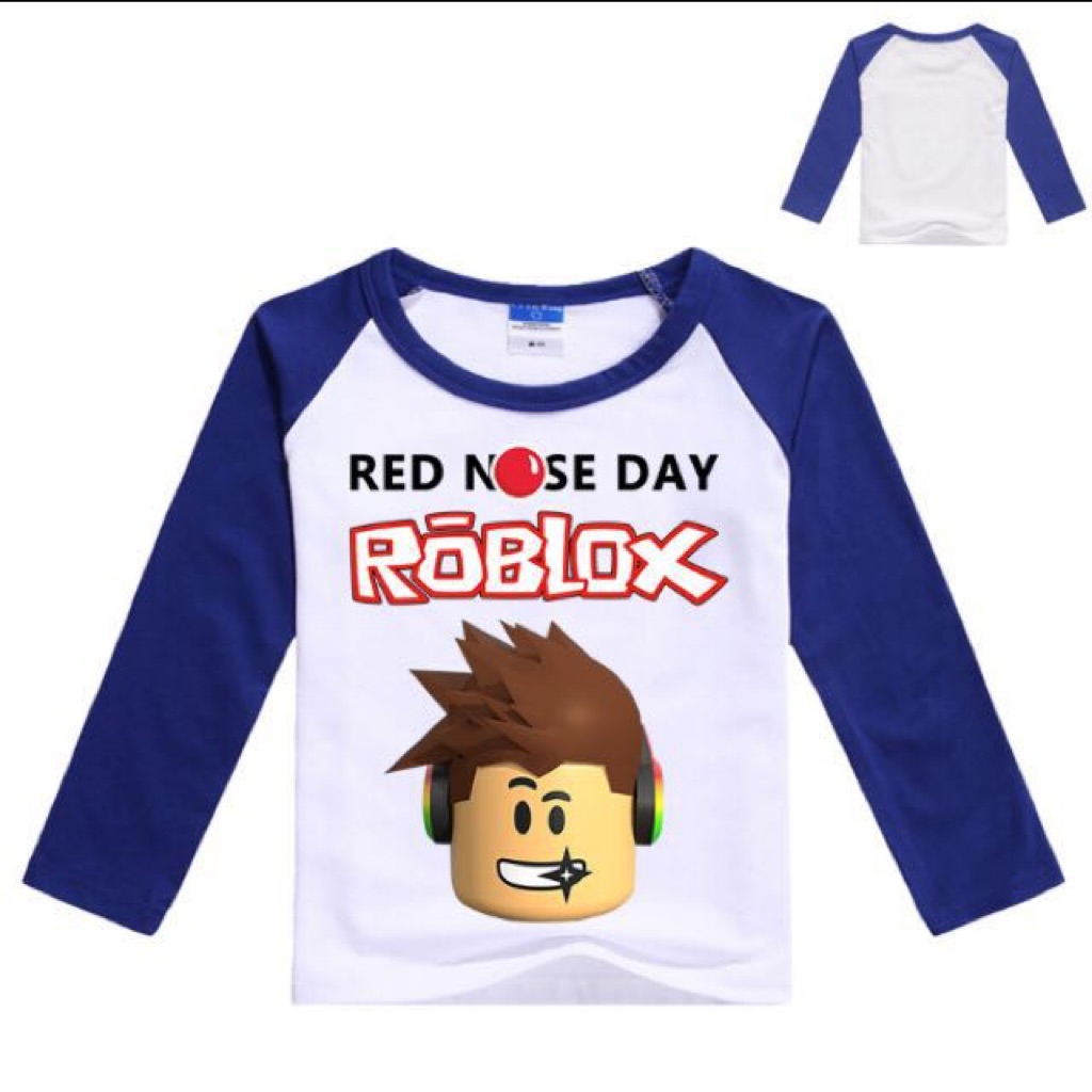 Red Adidas T Shirt Roblox Rldm - roblox adidas shirt codes rldm