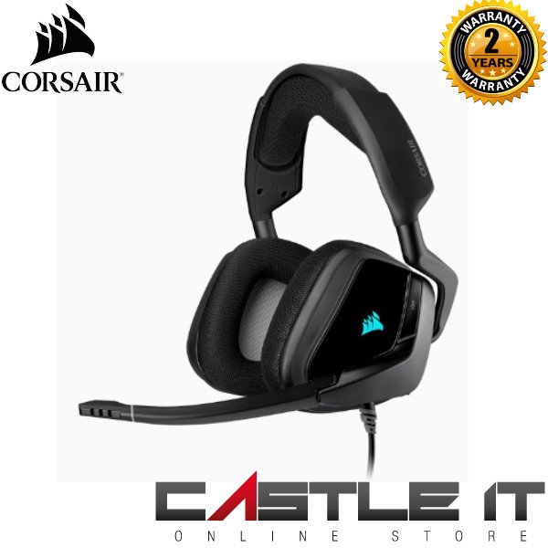 void rgb elite usb premium gaming