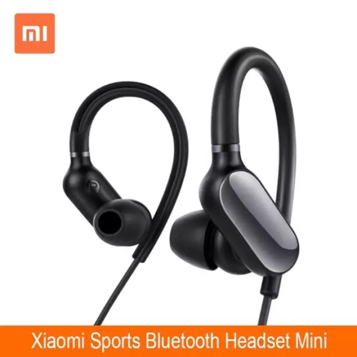 best gaming headset with mic under 100