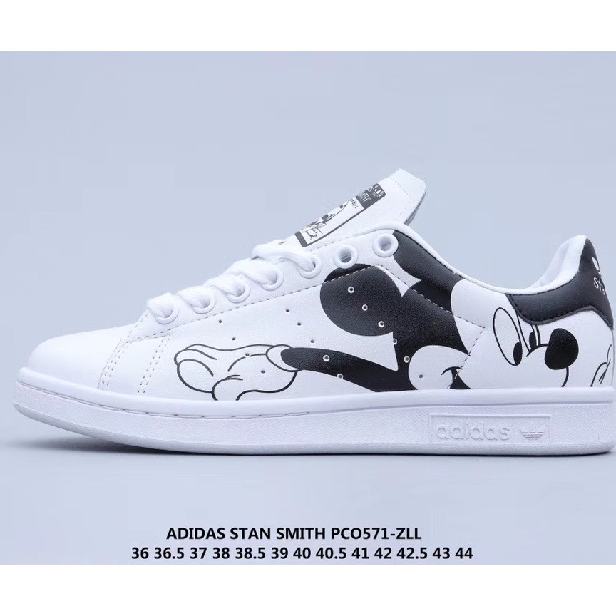 adidas stan smith 42
