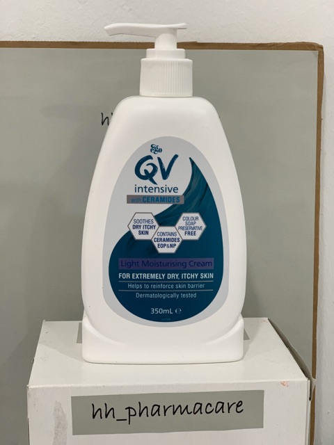 teksoft moisturizing cream