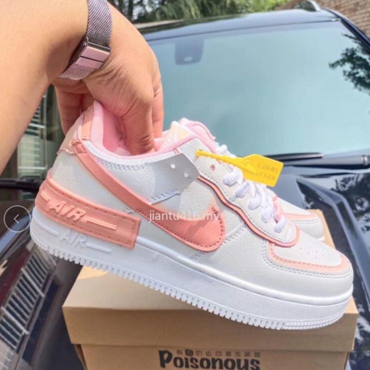 cheap af1 womens